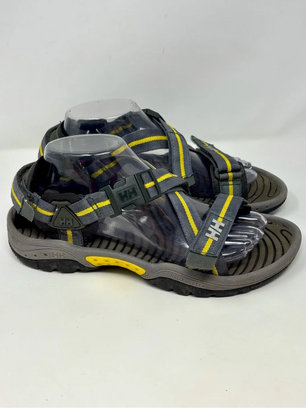 Helly Hansen good used